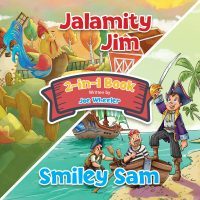 Book_Combo-Jim_Sam-Ebook_Cover