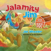 Jalamity_Jim-ebook-cover